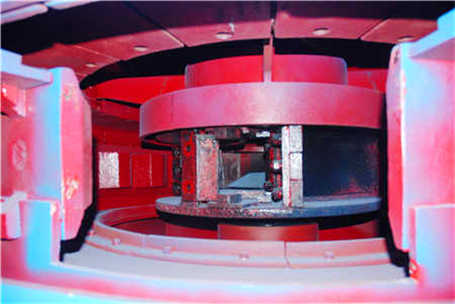 炭黑生產設備多少錢一臺