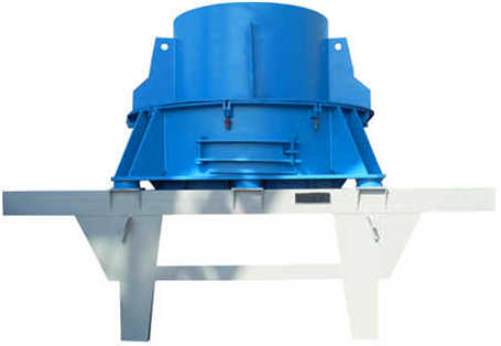 白云石開采加工企業會計核算