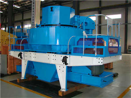 礦山滑石粉生產(chǎn)設(shè)備