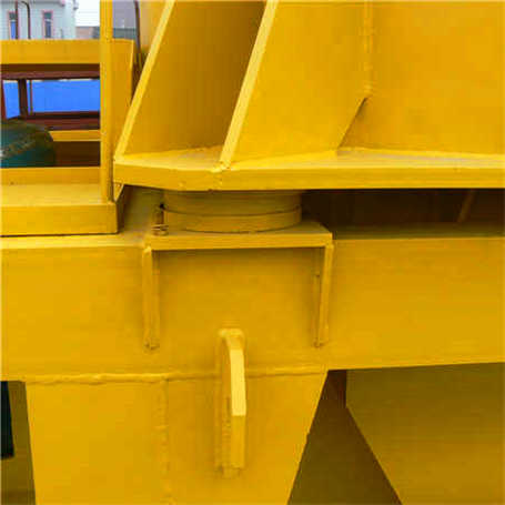 石頭紙造紙技術設備