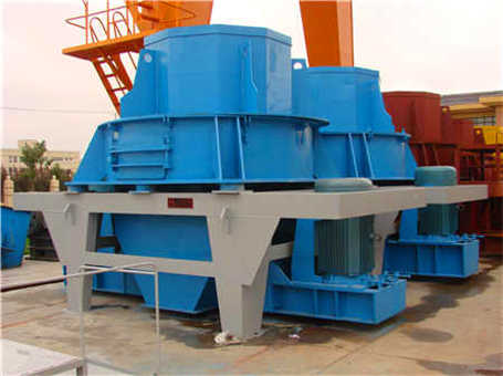 河津市礦渣微粉廠