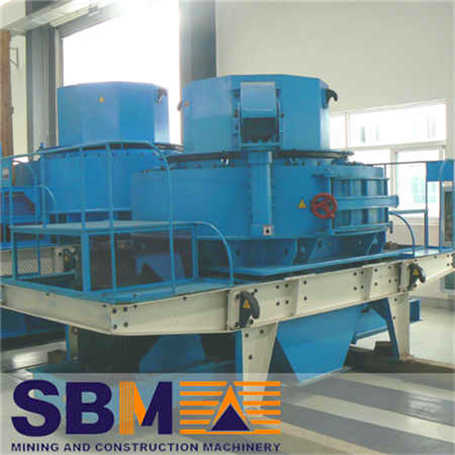 山東重型礦山機械企業