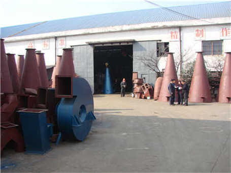 結(jié)石碎石機(jī)價(jià)格