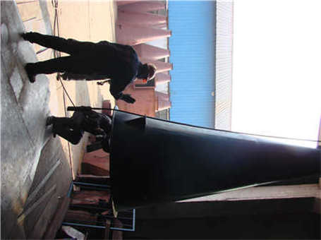 采石場粉碎機械價格