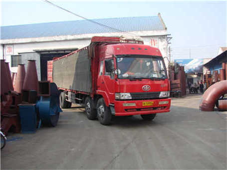 廣西濕頁巖粉碎機(jī)