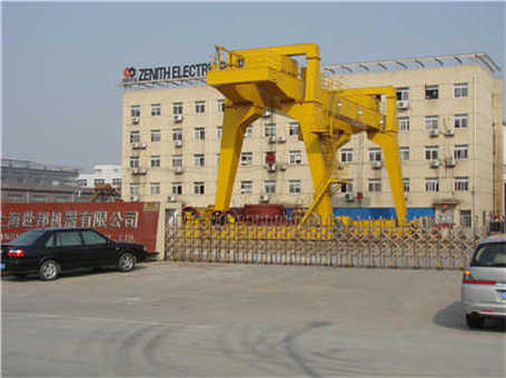 辦一個花崗石采礦證多少錢