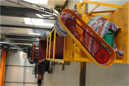 超細(xì)物料粉碎機(jī)