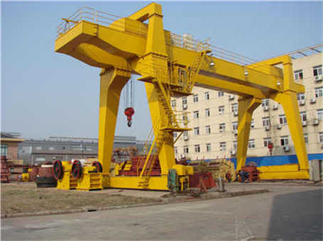 瀝青拌合站操作規程