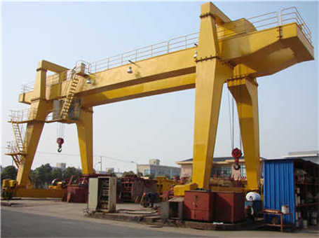 建筑垃圾骨料可以有什么用