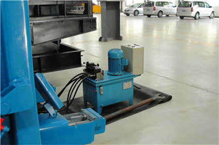 ESWL碎石機(jī)價(jià)格