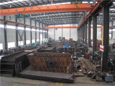 哈爾濱鄂式粉碎機(jī)價(jià)格