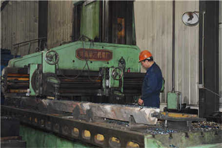 元氏縣永芳儀器化玻經(jīng)營部