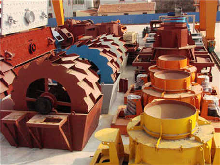 旋轉(zhuǎn)分離器HP863