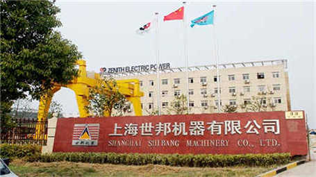 振動篩篩分效率計算