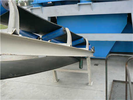 100萬噸的磁鐵礦選廠需投資多少