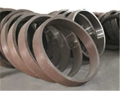 0.2mm細(xì)粒度篩分機(jī)