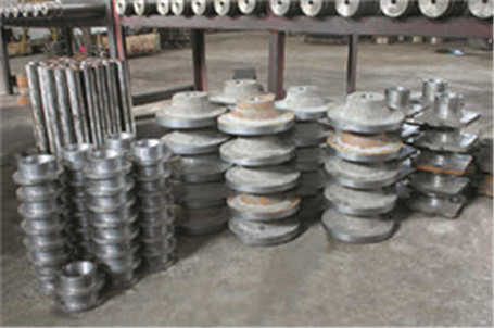 海城雷蒙機鼠輪式分析機