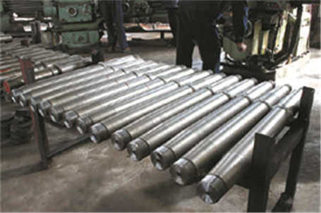 選礦脫硫的方法