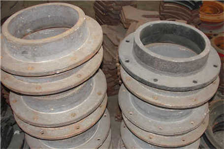 加工瓷設(shè)備