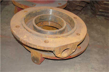 碎石機生產(chǎn)線有沒有