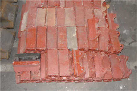 采石場辦理什么手續(xù)