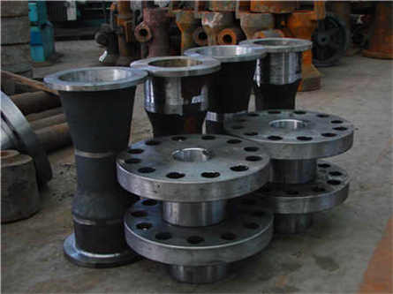 徐州水泥生產線