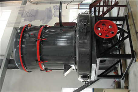 萊州石英石微粉