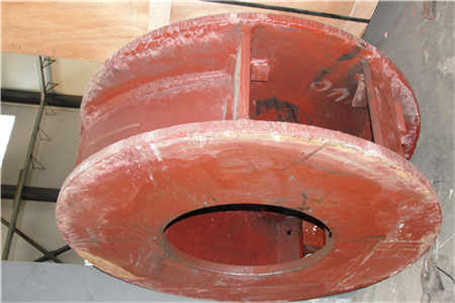 辦理采石場證件需要多少錢