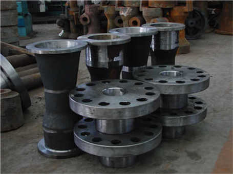 焦炭加工設備價格