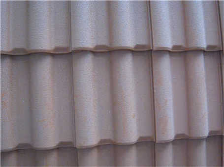 粉體加工工藝設(shè)備