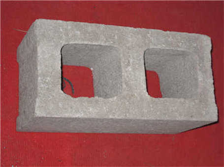 水渣粉沫機(jī)械