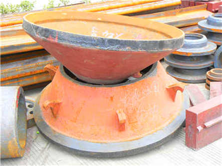 振動篩山西那里有