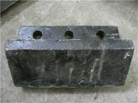 稀土生產需那些設備