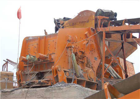 韶關礦山設備有幾家