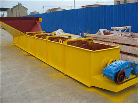 微晶石的生產工藝