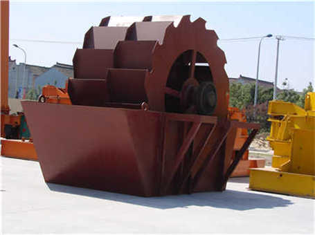 輕質碳酸鈣生產工藝流程