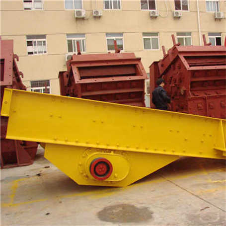 銅銀礦的物理采選