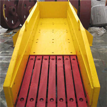 云母設備工作原理