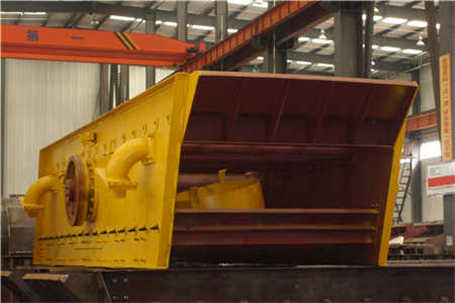 生產石墨制品需要哪些設備