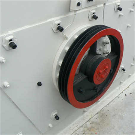 開采石料設備采購合同書