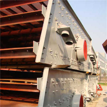 淄博煤炭粉碎機