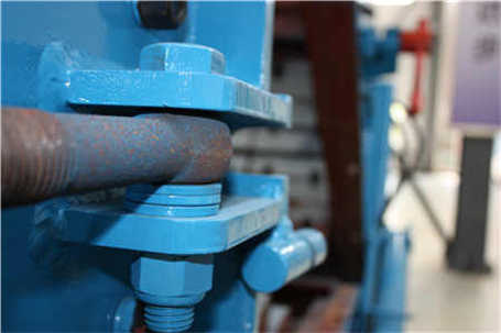 普通絞石灰的機子多少錢一臺