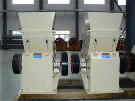 熱火電廠灰硫過程原理