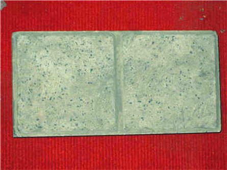 西安礦山設(shè)備