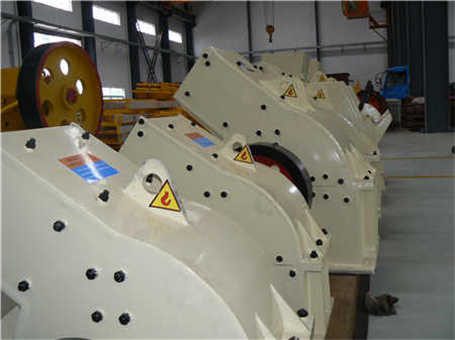 西安哪有賣大型工業用粉碎機