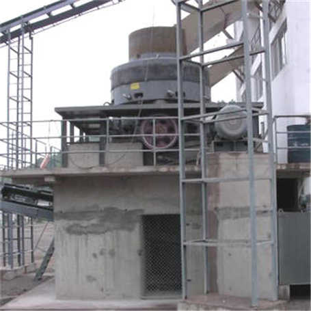 鎳生產(chǎn)設(shè)備工藝流程