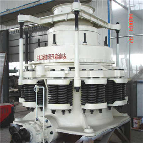 滾筒磁選機構造