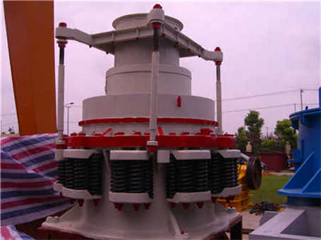 電廠用脫硫石灰粉的包裝