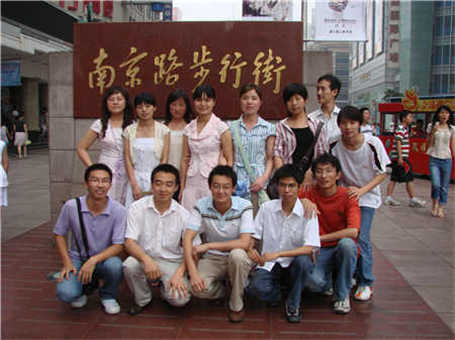 如何生產膩子粉