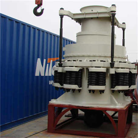 鐵路兩側多寬距離不可有礦山開采?